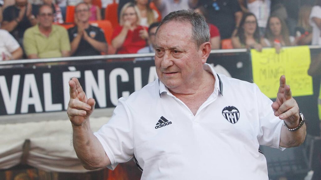 njecredhbs1is0dwzouthpotrmz7pldtgs38shei5xa6uh3gr7xdof2t2sym1pr3