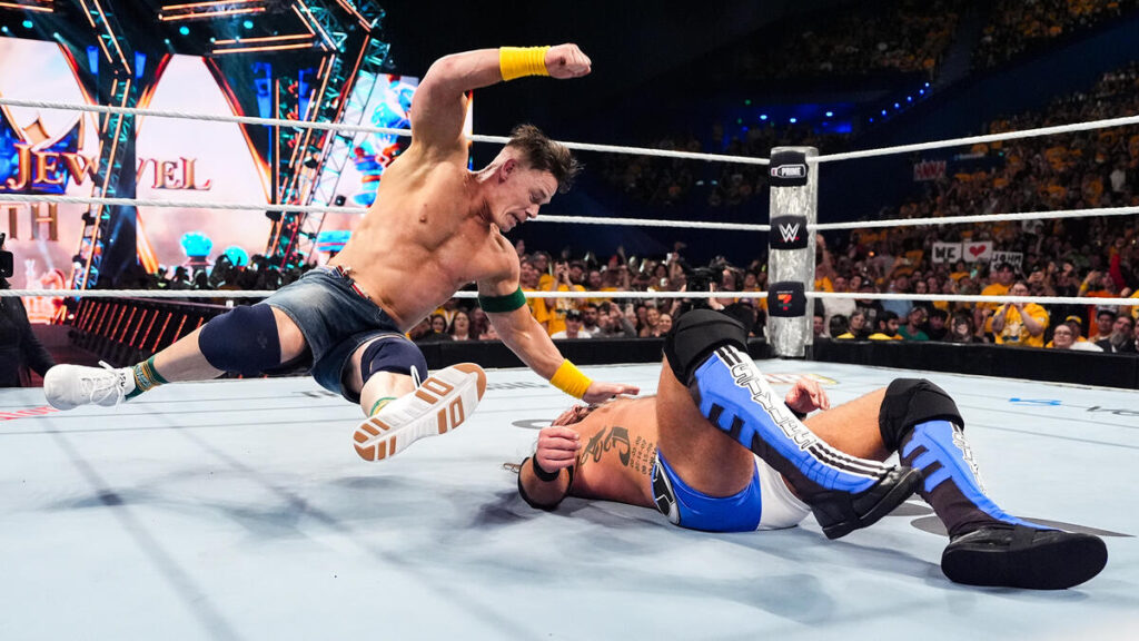 076_JEWEL_10112025RF_46923