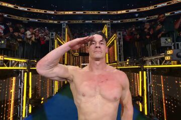 598795614_1321653779994360_2230224592685170364_n