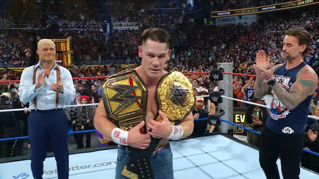 598882663_1361694442568739_4819524707803650863_n