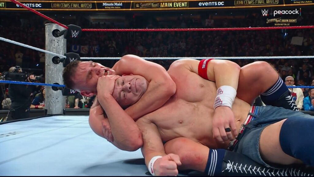 600308848_1299139962253630_6692664070833910949_n