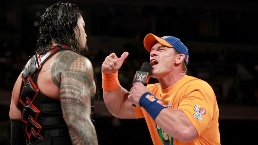 Cena-and-Reigns-3-1
