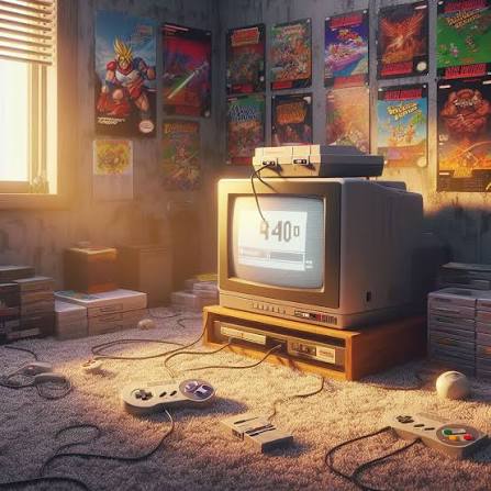 IMG-1ebb1901c81bae841e94f179d9bf1c14-V