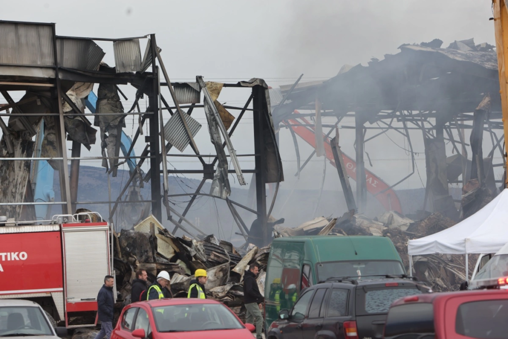 trikala-violanta-fotia-6-1-jpg