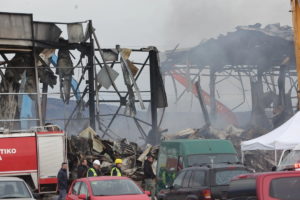 trikala-violanta-fotia-6-1-jpg