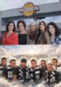 WhatsApp Image 2026-02-01 at 1.16.43 PM