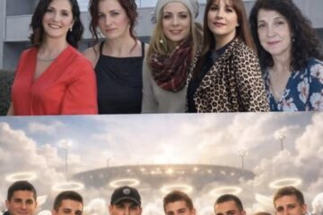 WhatsApp Image 2026-02-01 at 1.16.43 PM