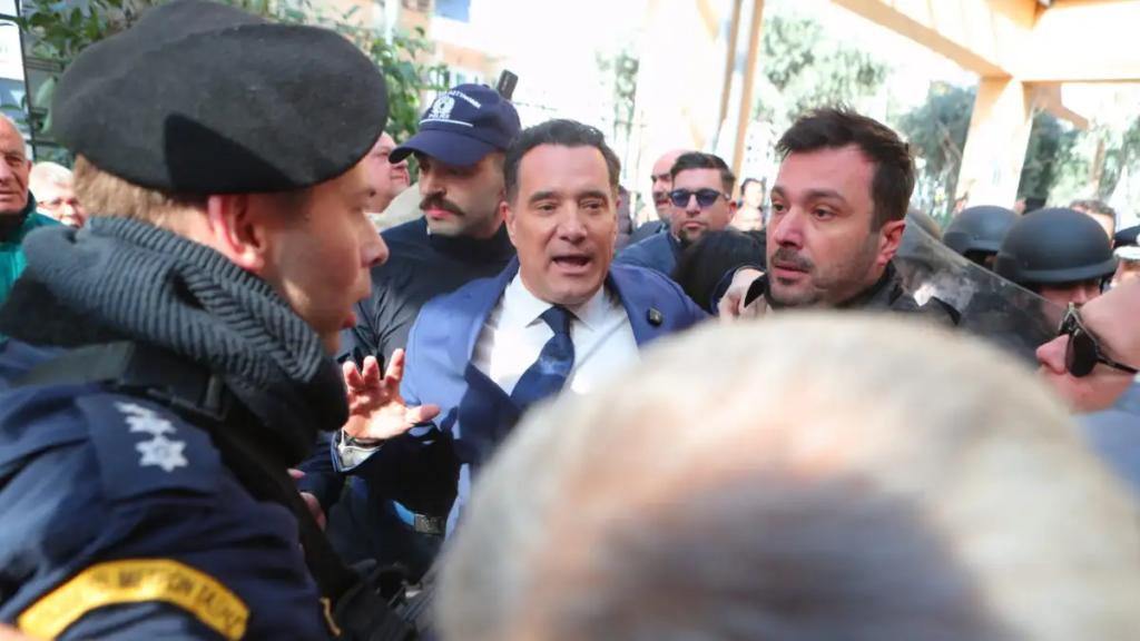 epeisodia-kratiko-nikaias-1200×675