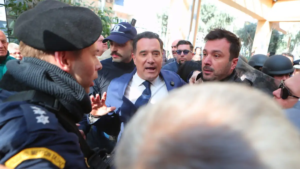 epeisodia-kratiko-nikaias-1200×675