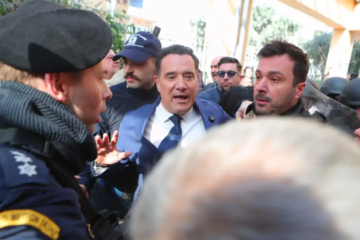 epeisodia-kratiko-nikaias-1200×675