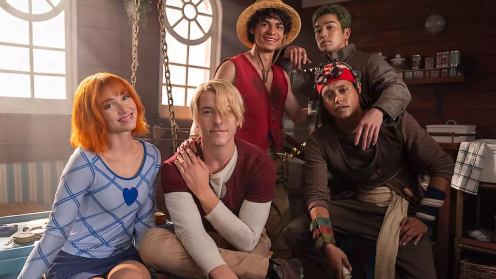 One-Piece-Live-Action-1