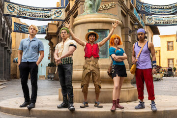 onepieceunstableshow001