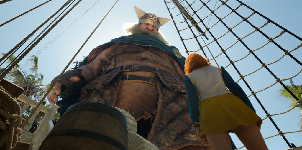 onepieceunstableshow002