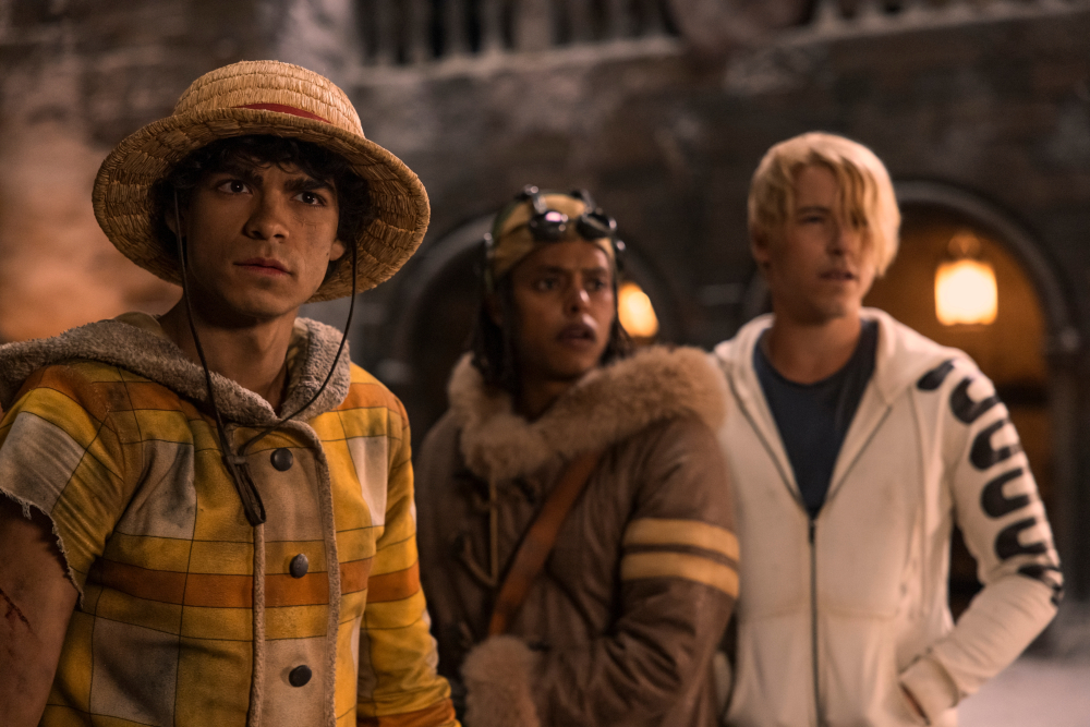 onepieceunstableshow003