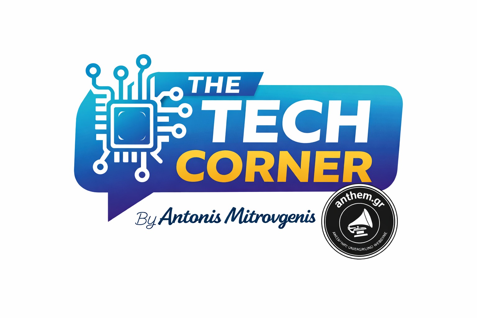 The Tech Corner : Affordable Tech - Οι πιο έξυπνες αγορές κάτω από 50 ...