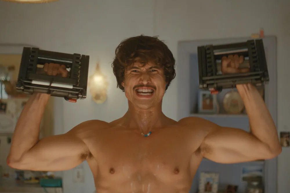 BEEF_202_SG_1142518-e1769026125617