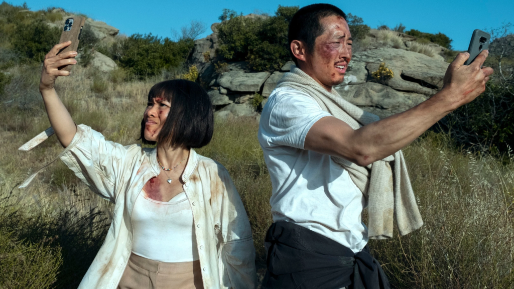 Beef-blogroll-1681494343250