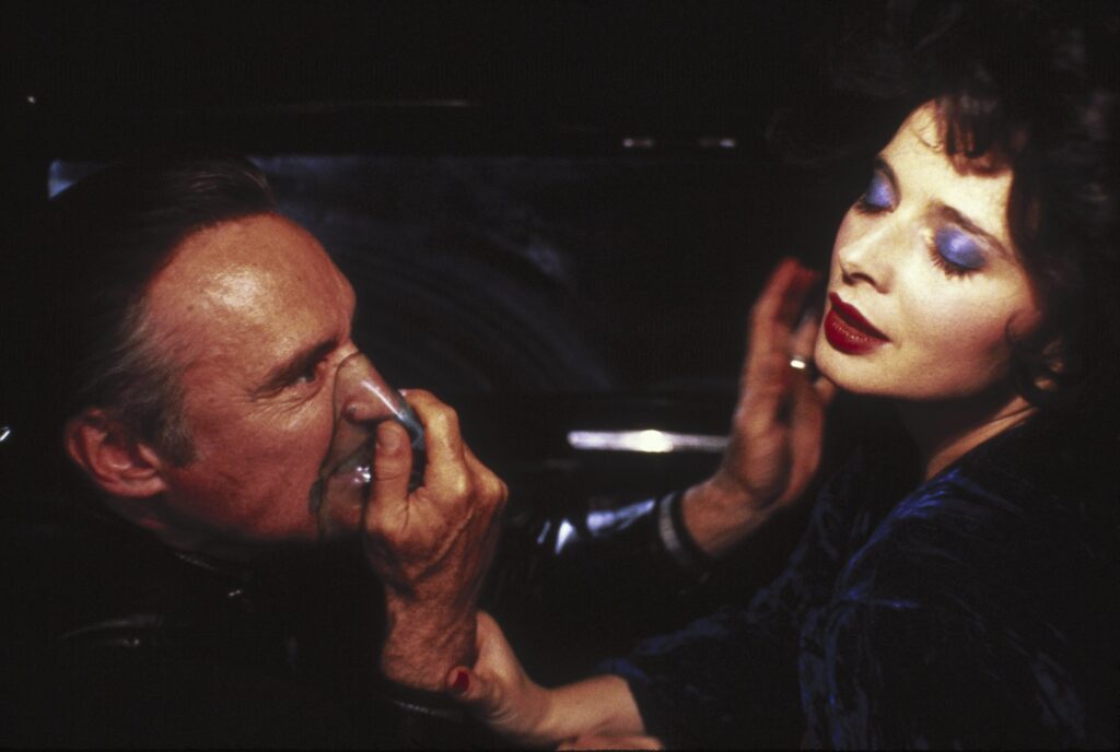 RankingDavidLynch002