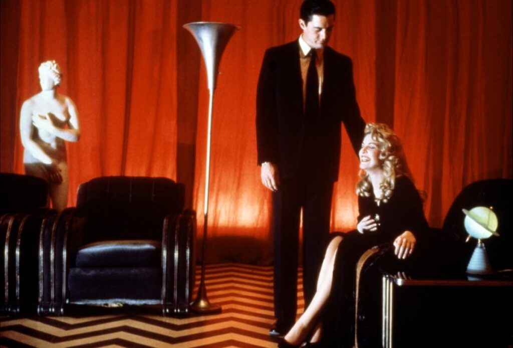 RankingDavidLynch004
