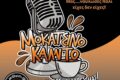 mokatsino-kalnto-2