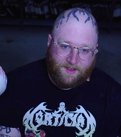 sanguisugabogg_metallica_st_anger
