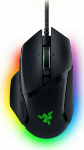xlarge_20211104112822_razer_basilisk_v3_rgb_gaming_pontiki_mayro