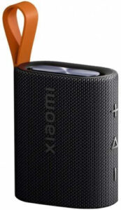 xlarge_20240710164639_xiaomi_pocket_qbh4269gl_adiavrocho_icheio_bluetooth_5w_me_diarkeia_mpatarias_eos_10_ores_mayro