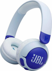 xlarge_20241025131905_jbl_jr320bt_asyrmata_ensyrmata_on_ear_paidika_akoustika_me_50_ores_leitourgias_mple_jbljr320btblu