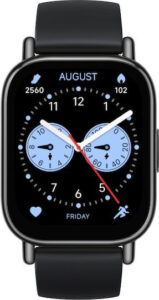 xlarge_20241219122511_xiaomi_redmi_watch_5_lite_48mm_adiavrocho_me_palmografo_mayro