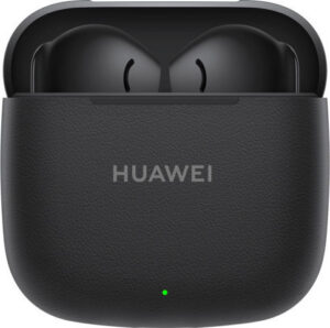 xlarge_20250122153923_huawei_freebuds_se_3_bluetooth_handsfree_akoustika_mayra
