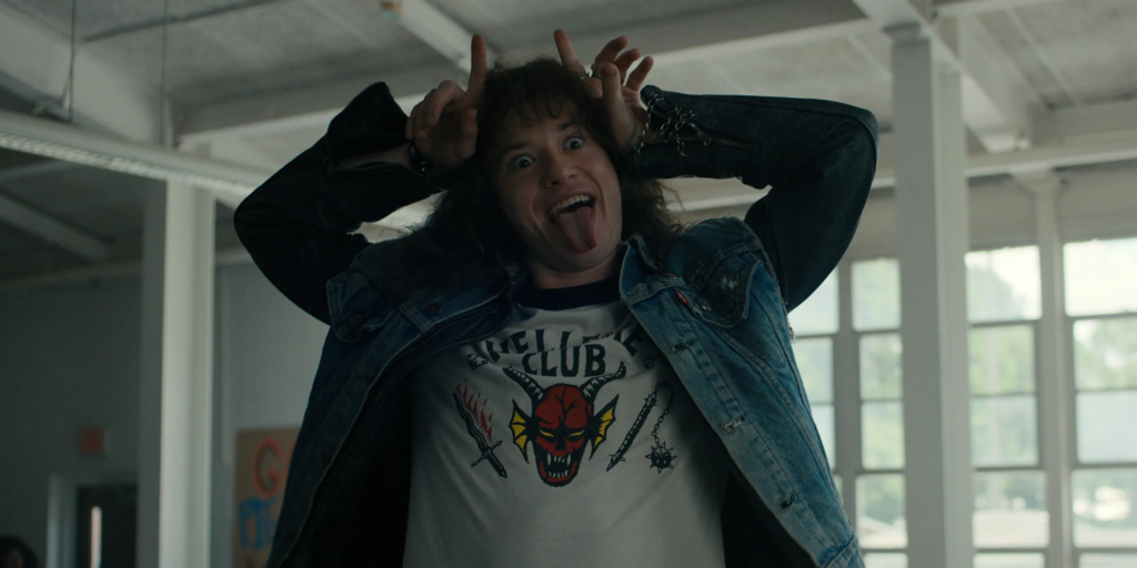 StrangerThings_StrangerThings4_1_00_35_46_00
