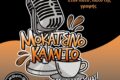 mokatsino-kalnto-3