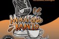 mokatsino-kalnto-4