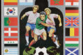 Mundial