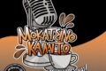 mokatsino-kalnto