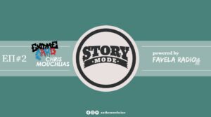 story-mode-2
