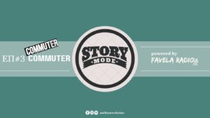 IMG-39bf316c189c1b9fecbc5b77562f4a7f-V