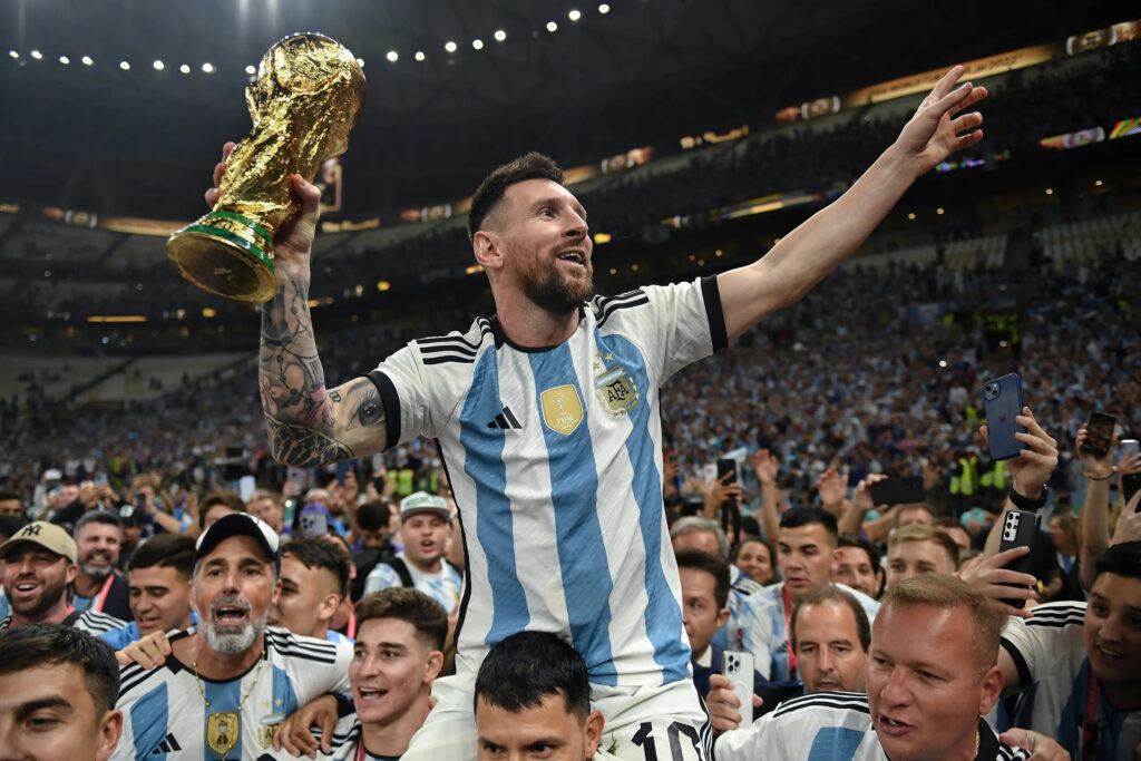 Mochkofsky-Messi