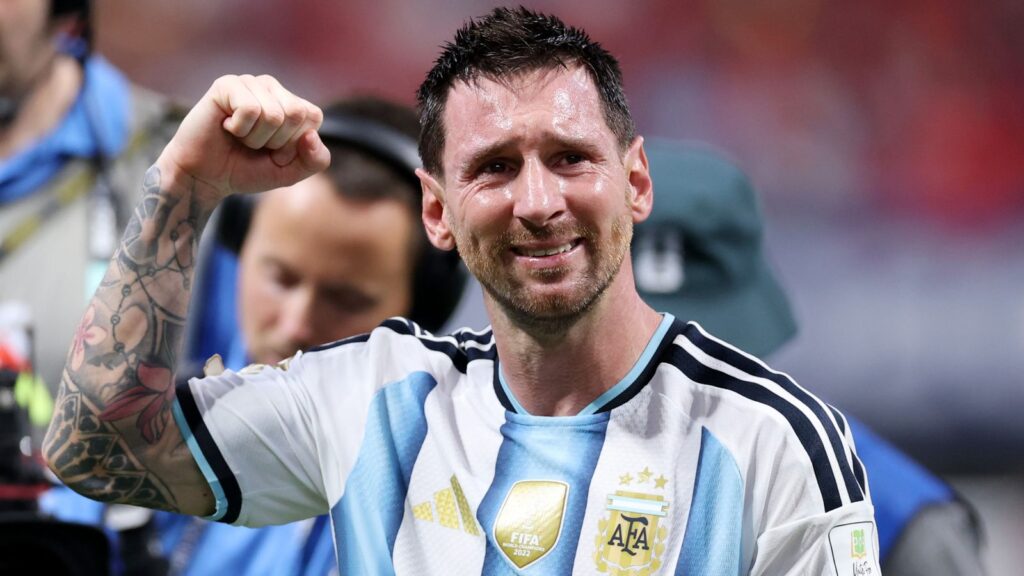 skysports-lionel-messi-argentina_7292367
