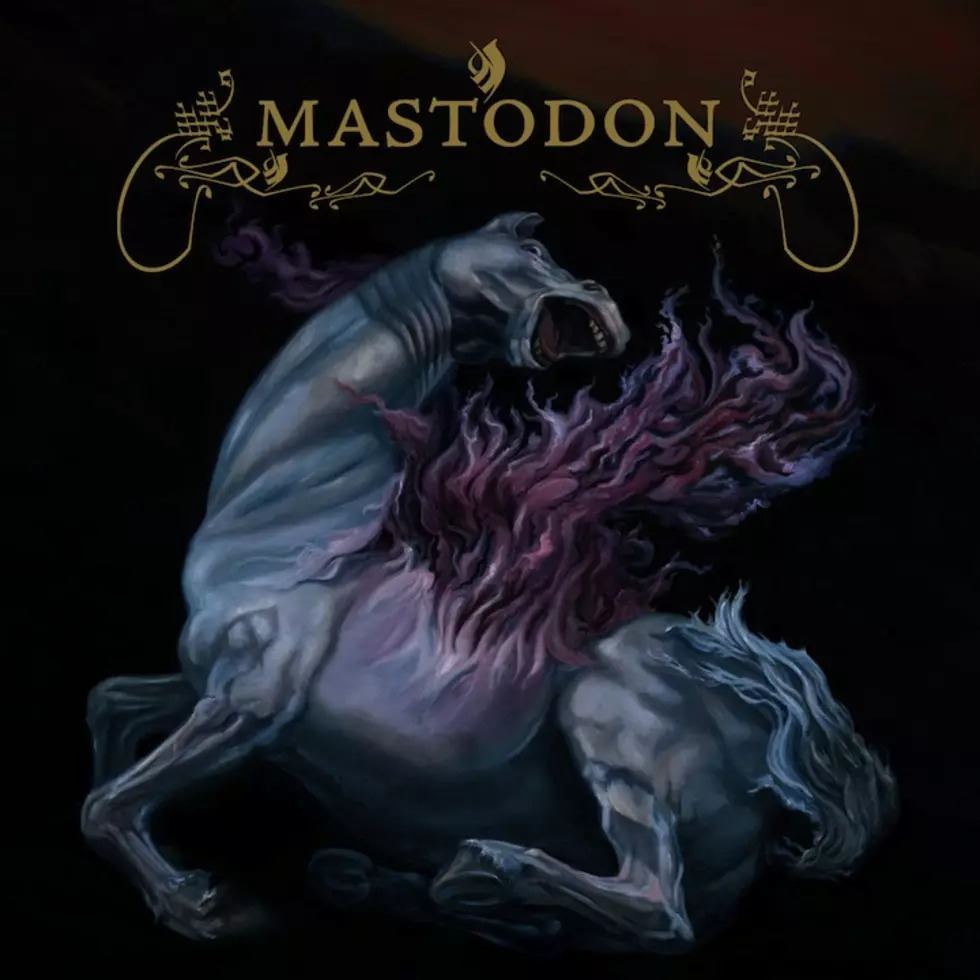 SoundVaultMastodon001