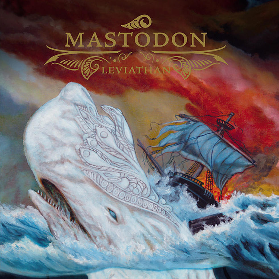 SoundVaultMastodon002