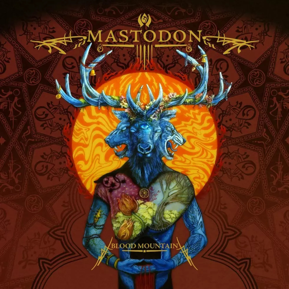 SoundVaultMastodon003