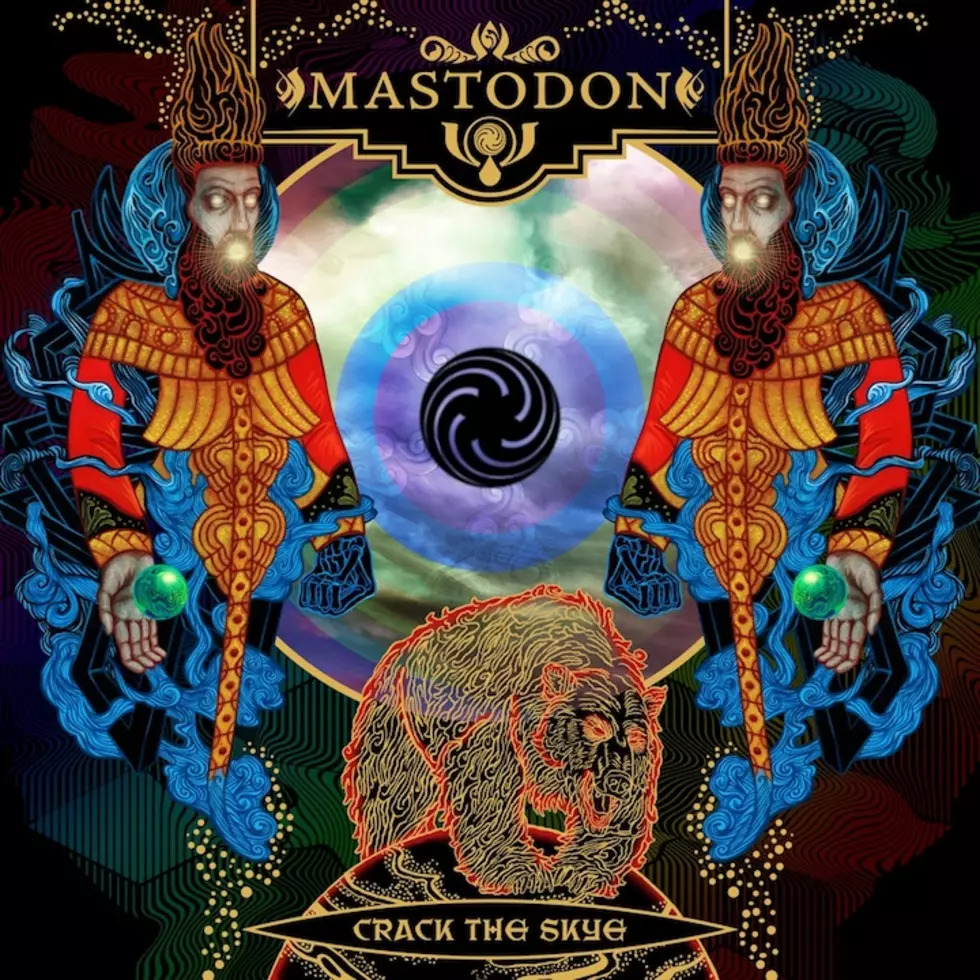 SoundVaultMastodon004
