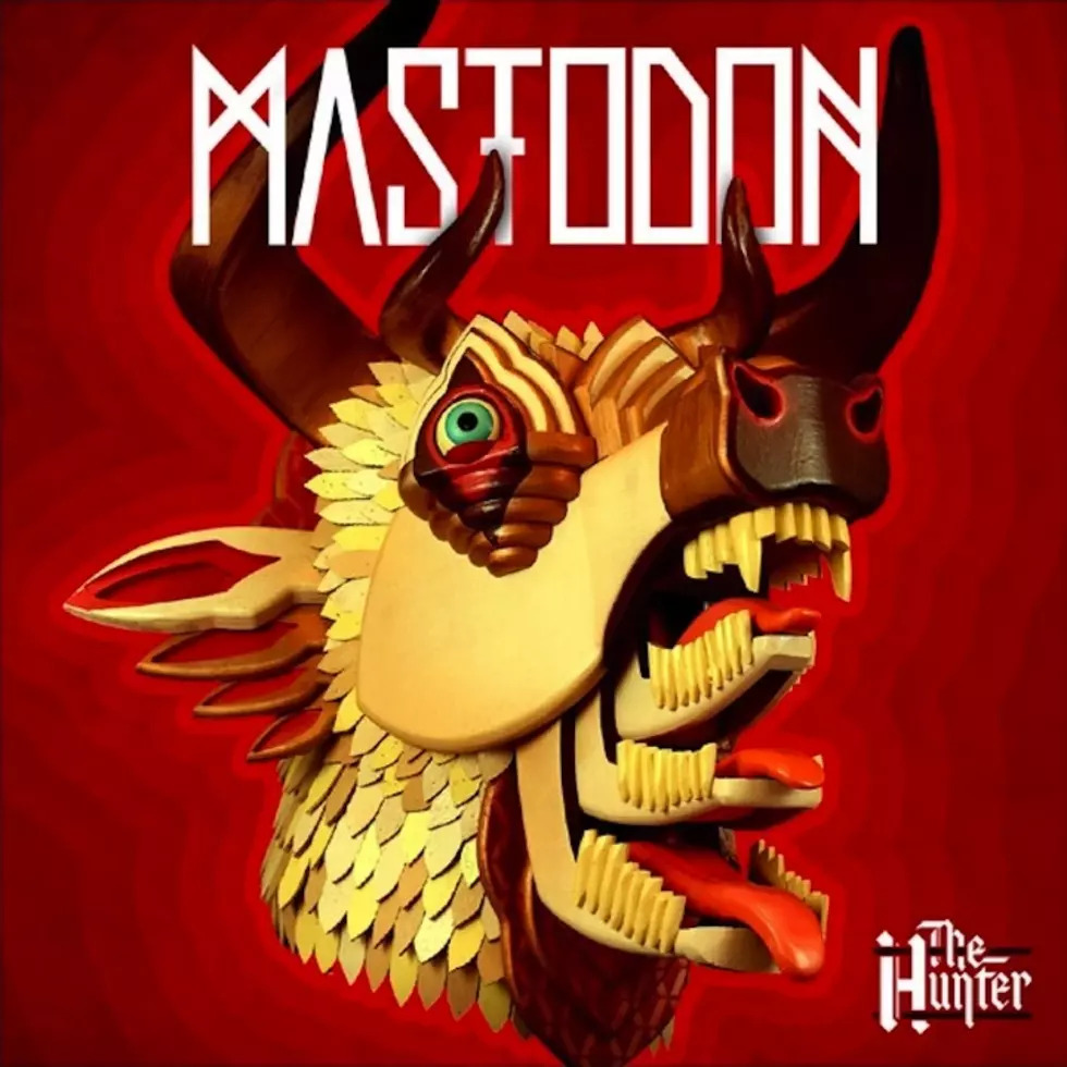SoundVaultMastodon005