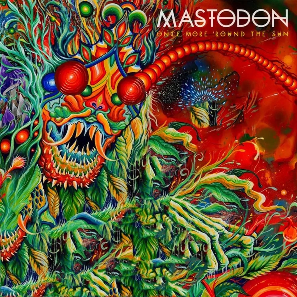 SoundVaultMastodon006