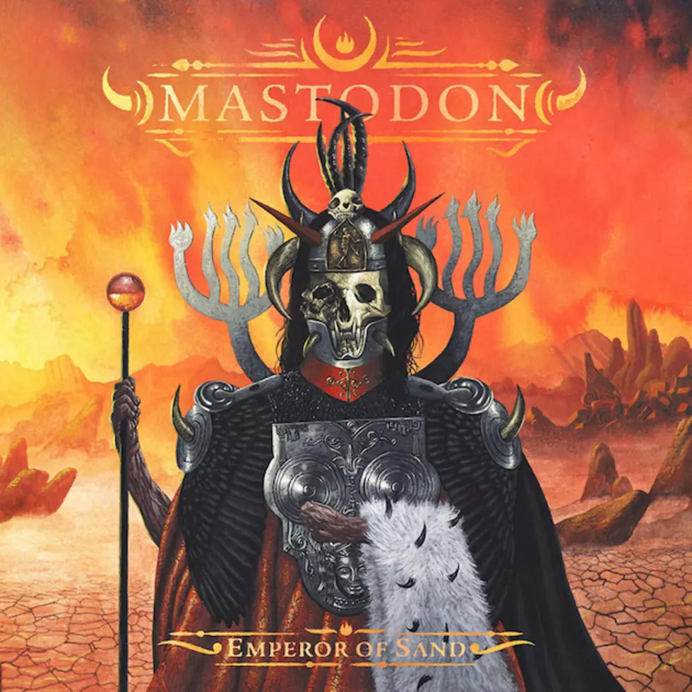 SoundVaultMastodon007