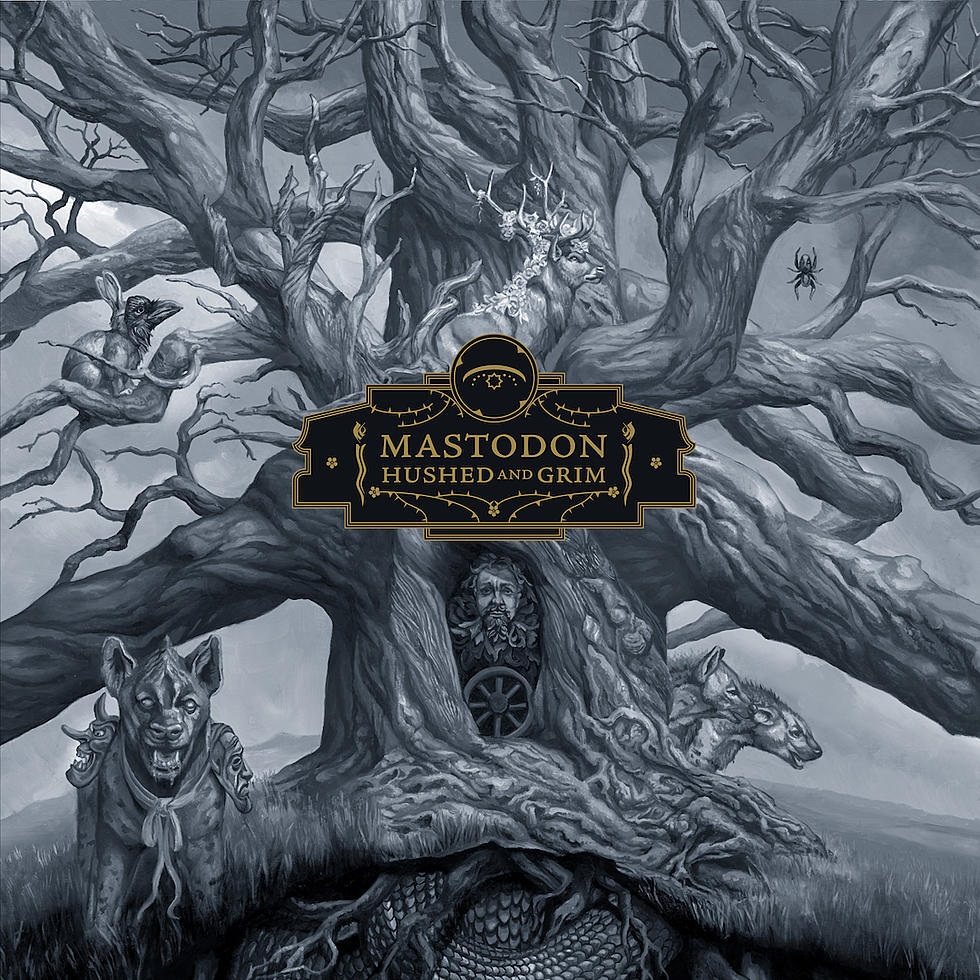 SoundVaultMastodon008
