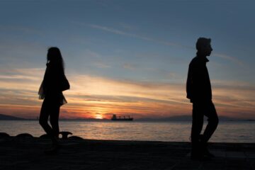 bye-bye-baby-six-signs-it-is-time-to-leave-your-partner
