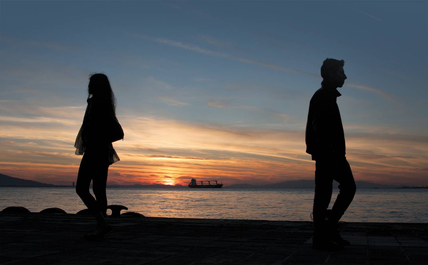 bye-bye-baby-six-signs-it-is-time-to-leave-your-partner