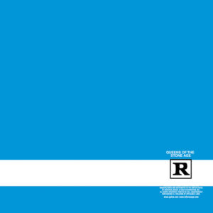 2 rated r